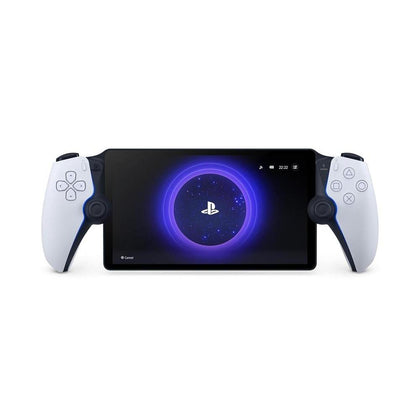 PlayStation Portal Remote Player para PS5, accede a tus juegos favoritos directamente desde tu consola usando Wi-Fi