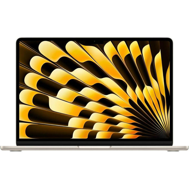 MacBook Air M5 13" 16GB RAM (2026)