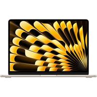 MacBook Air 13" M5 24GB RAM (2026)