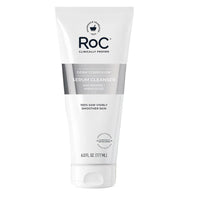 RoC Derm Correxion Serum Limpiador Facial Niacinamida 6oz