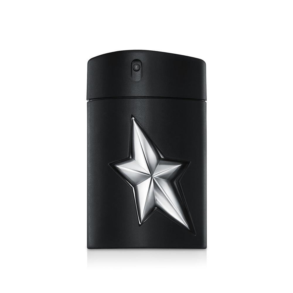 Mugler A*Men Fantasm Eau de Parfum