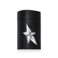 Mugler A*Men Fantasm Eau de Parfum