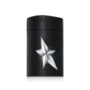 Mugler A*Men Fantasm Eau de Parfum