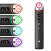 medicube Age-R Booster Pro - Dispositivo de cuidado de la piel coreano 6 en 1 para una piel de vidrio radiante y saludable