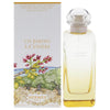 Hermes Un Jardin A Cythere EDT Unisex