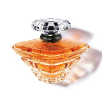 Lancôme Trésor Eau de Parfum