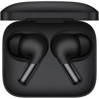 Oneplus Buds Pro 2 - Negro Obsidiana - Auriculares Inalámbricos Con Sonido De Calidad Audiófila Y Anc