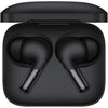 Oneplus Buds Pro 2 - Negro Obsidiana - Auriculares Inalámbricos Con Sonido De Calidad Audiófila Y Anc