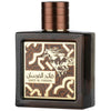 Lattafa Qaed Al Fursan Untamed Eau De Parfum
