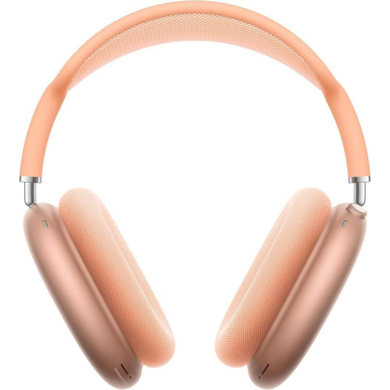 New AirPods Max 2 (2026)
