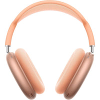 New AirPods Max 2 (2026)