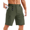 MAGCOMSEN Shorts