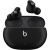 Beats Studio Buds, auriculares inalámbricos con cancelación de ruido, compatibles con Apple y Android, micrófono integrado, IPX4, resistentes al sudor