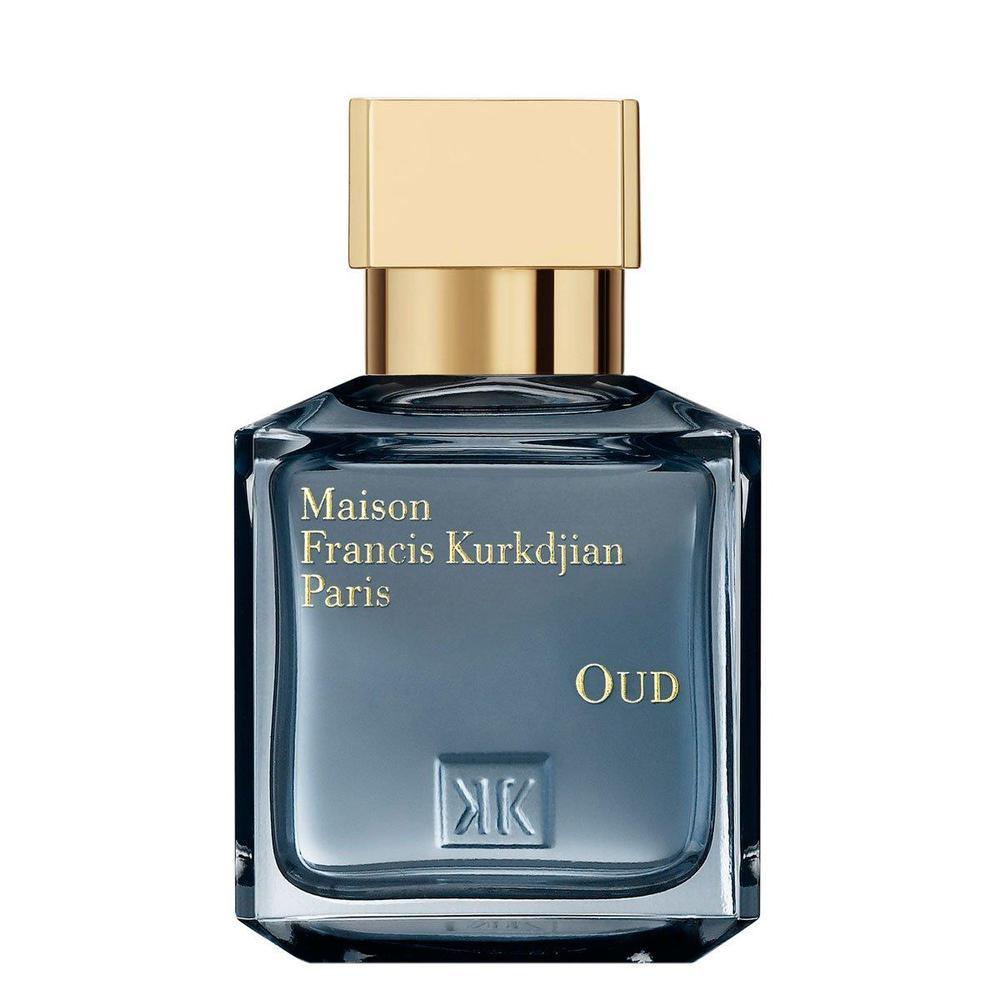 Maison Francis Kurkdjian Oud Eau De Parfum, fragancia sofisticada y envolvente para mujeres