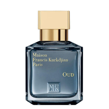 Maison Francis Kurkdjian Oud Eau De Parfum, fragancia sofisticada y envolvente para mujeres