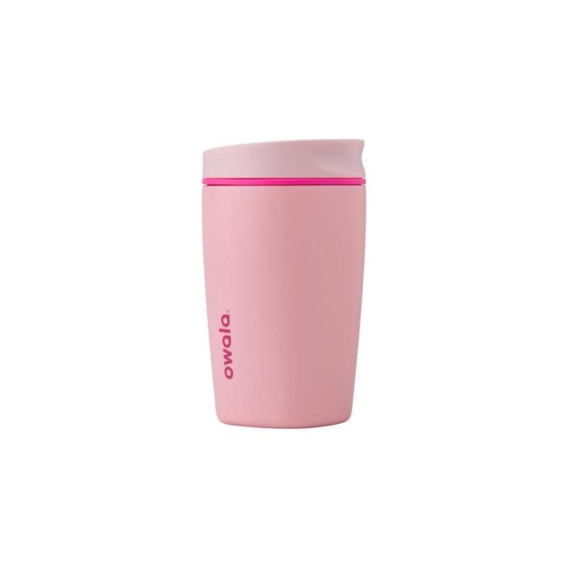 Owala SmoothSip Slider