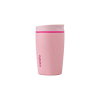 Owala SmoothSip Slider