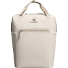 Stanley All Day Madeleine Midi Backpack