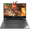 HP Victus - Laptop Gamer, 15.6