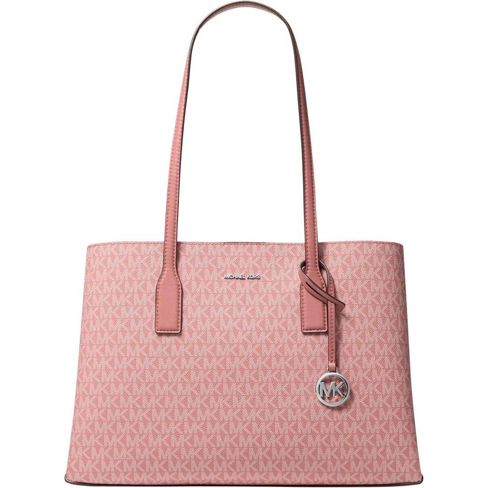 Tote Bag Medium Michael Kors Ruthie