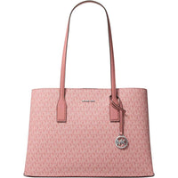 Tote Bag Medium Michael Kors Ruthie