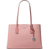 Tote Bag Medium Michael Kors Ruthie
