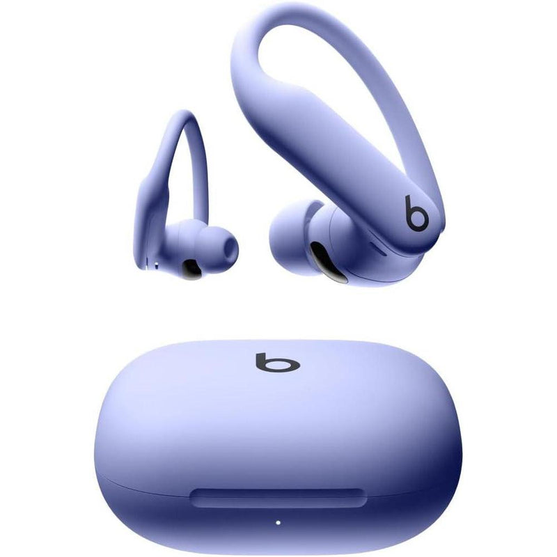 Beats Powerbeats Pro 2 Wireless Bluetooth Earbuds