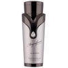 Armaf Magnificent for Men