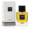 RASASI Hamasaat Eau De Parfum Spray - Perfume árabe para hombres con fragancia refrescante, amaderada y almizclada