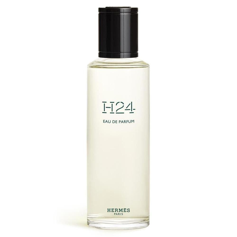 Hermes H24 Eau de Parfum men