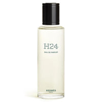 Hermes H24 Eau de Parfum men