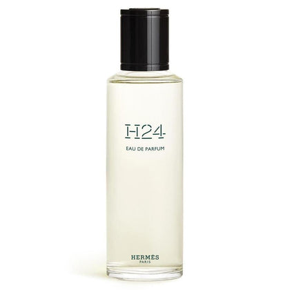Hermes H24 Eau de Parfum men