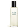 Hermes H24 Eau de Parfum men