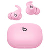 Beats PowerBeats Fit auriculares inalámbricos con cancelación de ruido y ajuste seguro compatibles con Apple y Android