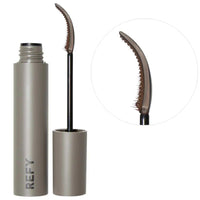 Lash Sculpt Máscara de Pestañas Alargadora y de Efecto Lifting