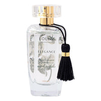 Lollia Elegance Eau de Parfum