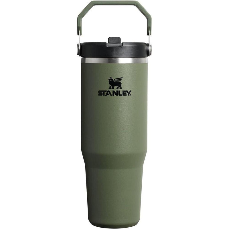 Stanley IceFlow 2.0 Fast Flow Tumbler with Handle