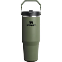 Stanley IceFlow 2.0 Fast Flow Tumbler with Handle