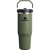 Stanley IceFlow 2.0 Fast Flow Tumbler with Handle