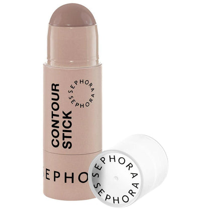 Cream Contour Stick Contorno en Crema en Barra