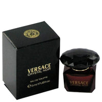 VERSACE Crystal Noir de Gianni Versace