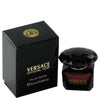 VERSACE Crystal Noir de Gianni Versace