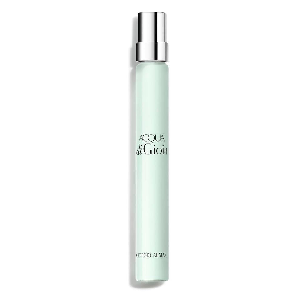 Armani Beauty - Acqua di Gioia Eau de Parfum