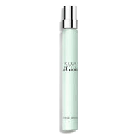 Armani Beauty - Acqua di Gioia Eau de Parfum