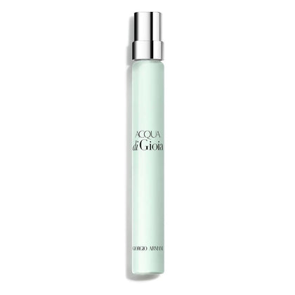 Armani Beauty - Acqua di Gioia Eau de Parfum