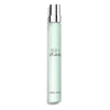 Armani Beauty - Acqua di Gioia Eau de Parfum