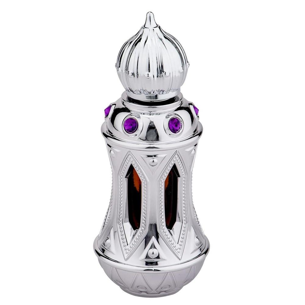 Swiss Arabian Attar Mubakhar