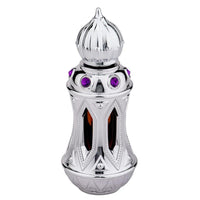 Swiss Arabian Attar Mubakhar