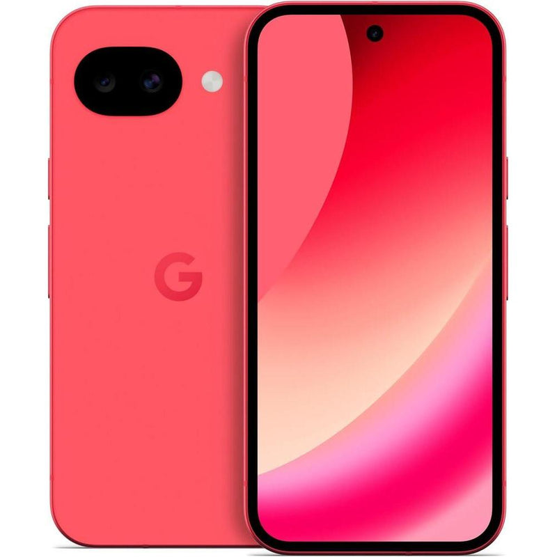 Google Pixel 10ante 256 GB