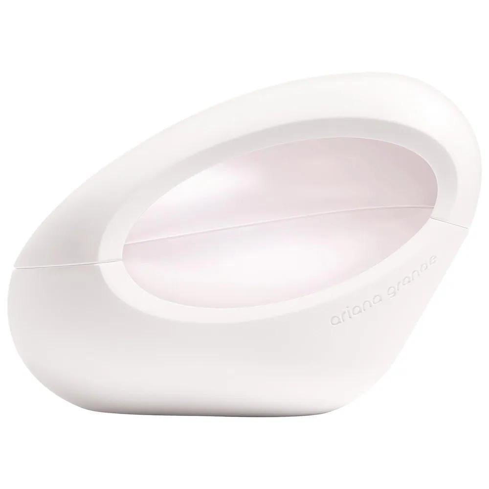 MOD Vanilla Eau de Parfum 30ml